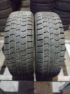 Dunlop DSX-2. Всесезонные, 5 %, 2 шт