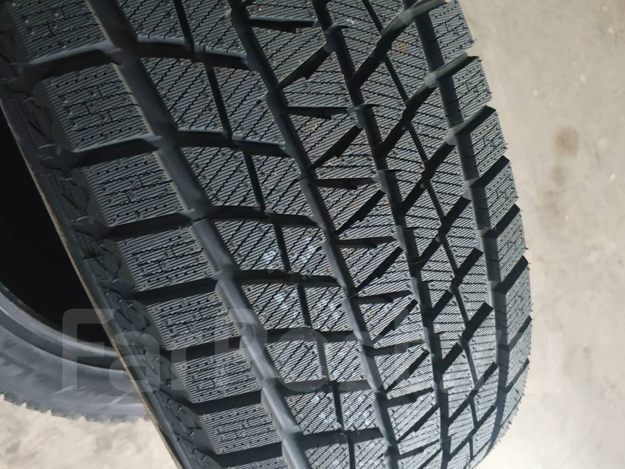 Kapsen ice max. Kapsen rw501. Habilead_ICEMAX_rw501. 225/45r18 habilead rw501 91h. 225/45r18 kapsen rw501 91h.