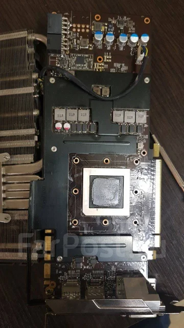 GeForce GTX 780 ����