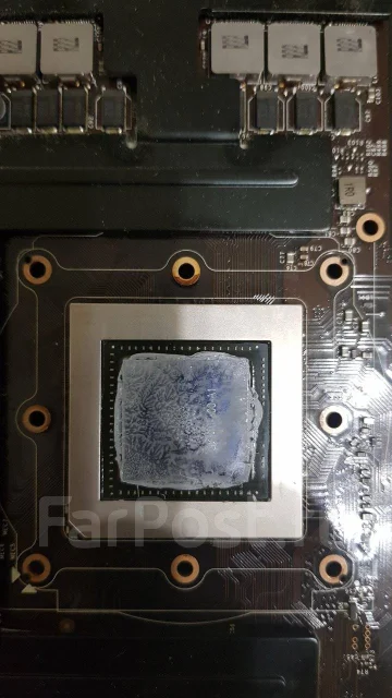 GeForce GTX 780 ����