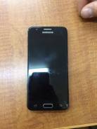 Samsung Galaxy J5 Prime. /, , 4G LTE 