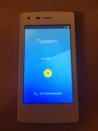 Tele2 Mini. �/�, �����
