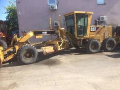 Caterpillar. Продам Автогрейдер 140H, 2 000 куб. см.