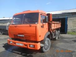 КамАЗ 55102. Продам Камаз 55102 колхозник, 10 000 куб. см., 10 000 кг., 6x2
