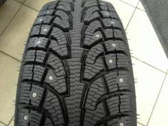 Hankook Winter i*Pike RW11. Зимние, шипованные, без износа, 2 шт