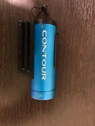 Contour ContourRoam 2. 8 - 8.9 ��, � ���������� ����
