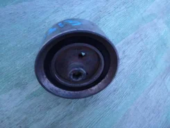 �������� ����� ����� ��� Nissan Serena 1997 [000010313] AY460NS007 ����