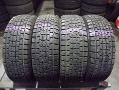 Falken Espia EPZ. Всесезонные, 5 %, 4 шт