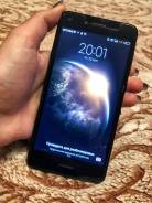 Huawei Y5 II. /, 8 , , 4G LTE 