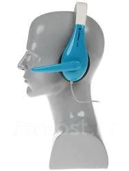 Cosonic CH-6006A ����