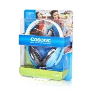 Cosonic CH-6006A ����