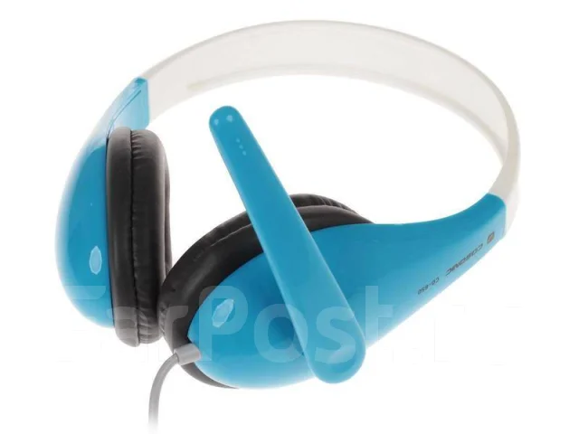 Cosonic CH-6006A ����