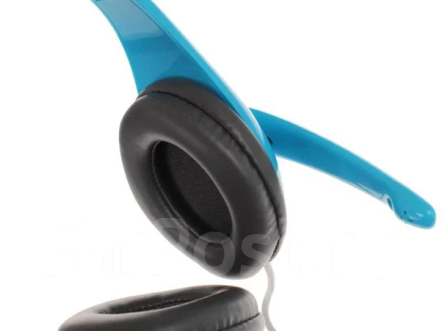 Cosonic CH-6006A ����