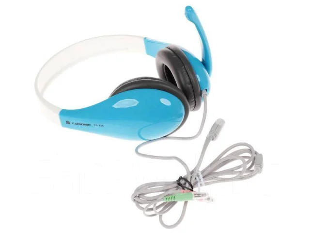 Cosonic CH-6006A ����