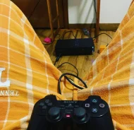 Sony PlayStation 2 ����