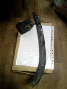 Планка под фары. Honda Stream, RN2, RN4, RN1, RN3 Двигатели: D17A, K20A