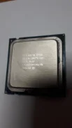 Intel Core 2 Duo E7500 ����