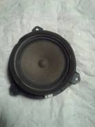 Динамик. Toyota: Allion, ist, Mark X Zio, iQ, Corolla, Raum, Caldina, Vanguard, Hilux Surf, Land Cruiser Prado, Corolla Rumion, Belta, Alphard, Ractis...