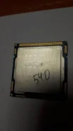 Intel Core i3-540 ����