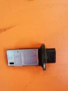 Датчик расхода воздуха. Infiniti: QX56, M45, Q40, QX50, Q45, M56, Q50, FX35, FX37, EX25, QX70, M25, G25, Q60, FX45, EX35, EX37, FX30d, G35, M37, FX50...