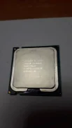 Intel Celeron E3300 ����