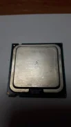 Intel Core 2 Duo E4300 ����