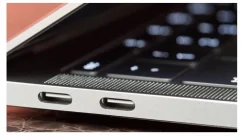 Apple MacBook Pro 15 2016 Late. 15", ��� 16 ��, ���� 256���, WiFi: 1 ����