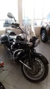 Yamaha Midnight Star. 1 854����. ��., ��������, ���, � �������� ����