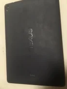 Google Nexus
