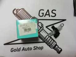 79028 ������ ��������� ��������� Renault Megane/Clio/Laguna/Kangoo 87176E ����