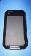 Apple iPhone 4s. Б/у, 16 Гб, Черный, 3G