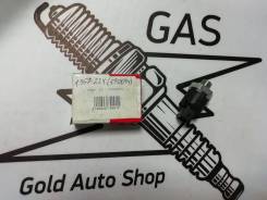 Датчик детонации. Renault: Scenic, Laguna, Kangoo, Megane, Modus, Logan, 19, Vel Satis, Trafic, Espace, Duster, Express, Sandero, 21, Safrane, 25, Ava...
