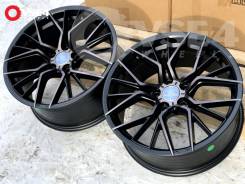 Wheelegend. 7.5x17", 5x108.00, ET38, ЦО 73,1 мм.