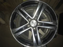Zito. x4" ����
