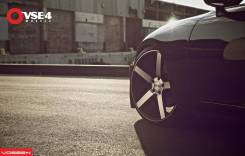 Vossen CV3-R. 8.0/9.0x18", 5x114.30, ET40/37