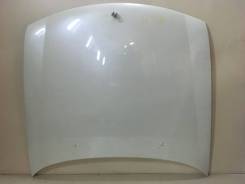 Капот. Nissan Cedric, ENY34, HY34, MY34 Nissan Gloria, ENY34, HY34, MY34