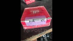 Кольца поршневые. Mazda Titan, DUMMY, WE11T, WE14L, WE14T, WE17T, WE5AT, WEF4C, WEF4T, WEFAT, WEL1T, WEL4C, WEL4H, WEL4M, WEL4T, WEL7T, WELAC, WELAE...