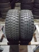 Dunlop Winter Maxx. Всесезонные, 5 %, 2 шт