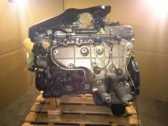 Двигатель в сборе. Nissan Patrol, Y61 Двигатель TB48DE