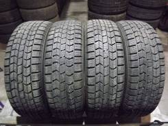 Dunlop DSX-2. Всесезонные, 5 %, 4 шт