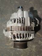 Генератор. Honda Odyssey, RA6 Двигатели: F23A, F23A7, F23A8, F23A9