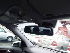 Светильник салона. Mercedes-Benz C-Class, W203