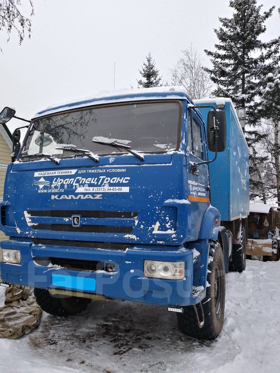 Камаз сайгак якутск. Камаз 65116 со спалкой. Дром камазы иркутская. Камаз 53212 лесовоз. Камаз 4310 якутия.