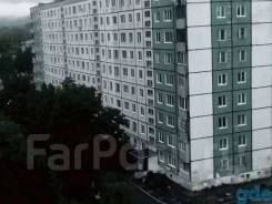 2-комнатная, улица Усатого 23. частное лицо, 47 кв. м. Дом снаружи