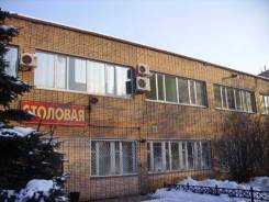 Сдаются от Собственника офисные блоки, между Рижской и Алексеевской 15. 17 кв. м., Мытищинская 2-я дом 2, р-н Алексеевское