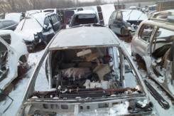 Крыша. Toyota Premio, AZT240, NZT240, ZZT240, ZZT245 Toyota Allion, AZT240, NZT240, ZZT240, ZZT245 Двигатели: 1AZFSE, 1NZFE, 1ZZFE