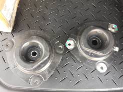 Опора амортизатора. Renault Koleos Nissan: Wingroad, X-Trail, Latio, Tiida, Cube Cubic, Rogue, Grand Livina, Bluebird Sylphy, Cube, Sylphy, Tiida Lati...