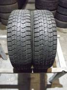 Dunlop DSX-2. Зимние, без шипов, 5 %, 2 шт