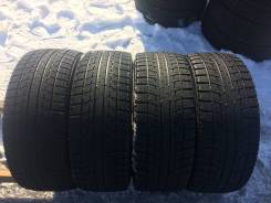 Bridgestone Blizzak Revo2. Всесезонные, 2010 год, 10 %, 4 шт. Под заказ