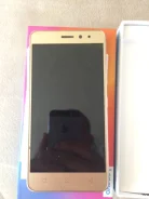 Lenovo K6 Power. �/�, �������, 4G LTE ����
